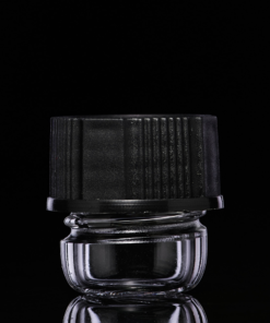 Evan Shore Infinity Jar