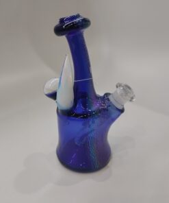 StylesTorchLife Dichro Jammer
