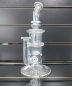 LIP Incycler