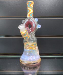 HeavyDirty X 710 Collab