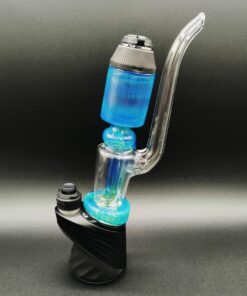 Eternal Flameworks Pro-xy Bubbler - Image 2