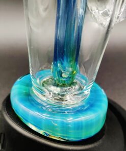 Eternal Flameworks Pro-xy Bubbler - Image 3