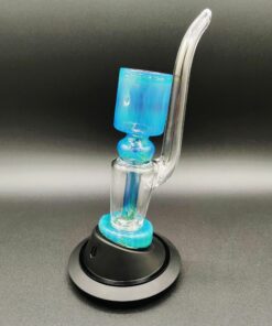 Eternal Flameworks Pro-xy Bubbler