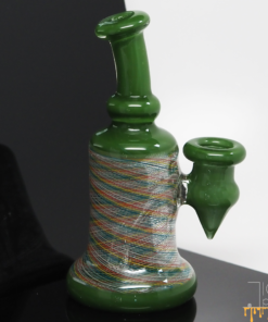 Likewise Glass Retticello Banger Hanger
