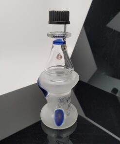 MoocahGlass Color Uptake Bottle - Image 4