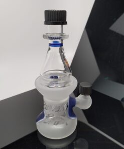 MoocahGlass Color Uptake Bottle - Image 3
