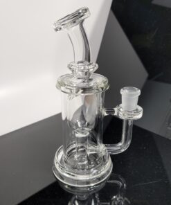 Leisure Incycler