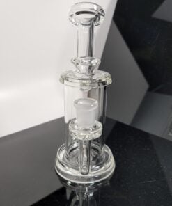 Alternative view of Leisure Incycler