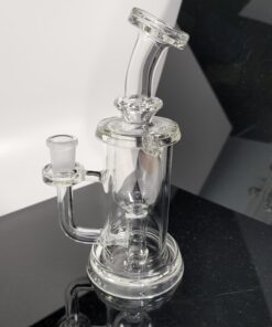Leisure Incycler - Image 3