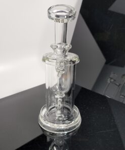 Leisure Incycler - Image 4