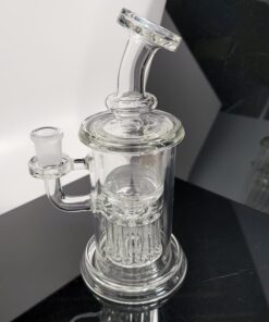 Leisure 13 Arm Incycler