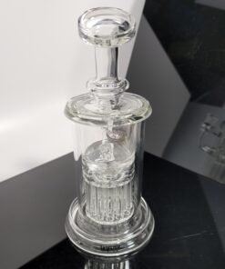 Alternative view of Leisure 13 Arm Incycler
