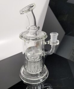 Leisure 13 Arm Incycler - Image 3
