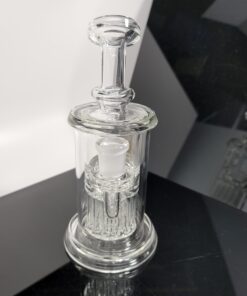 Leisure 13 Arm Incycler - Image 4