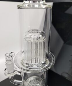 Leisure 13x29 Flower Tube - Image 3