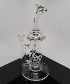 Phenomenon 50mm Straight Rig - Image 3