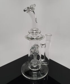 Phenomenon 50mm Straight Rig - Image 4