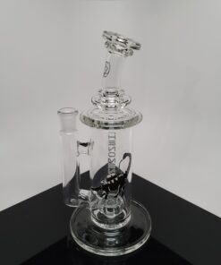Phenomenon 50mm Straight Rig - Image 5