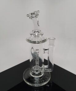 Phenomenon 50mm Straight Rig - Image 6