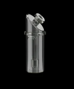 Dr. Dabber Switch 2 Replacement Glass
