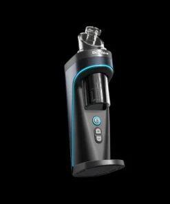 Dr. Dabber Switch 2