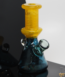 Sky Hizzy Mini Rig 5