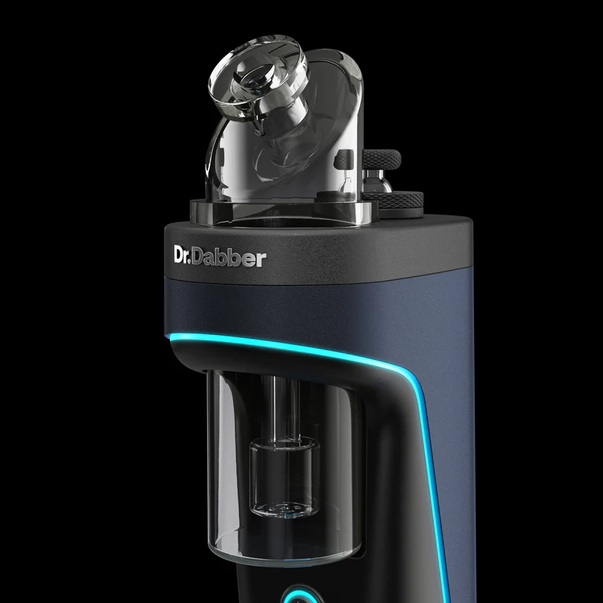 Dr. Dabber Switch 2 - Image 2