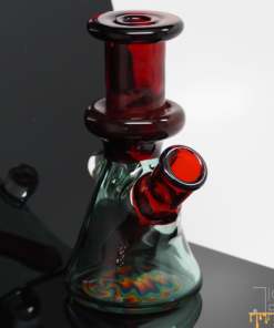 Sky Hizzy Mini Rig 3