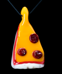 904PizzaBoy Pepperoni