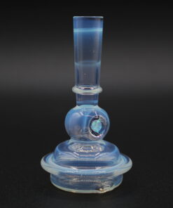Baby Gorilla Dry Puffco Taster- Glopal - Image 3