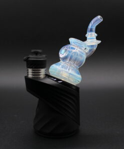 Alternative view of Baby Gorilla Peak Taster- Glopal