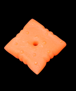 Alternative view of Bed Head Cheez-it Pendant