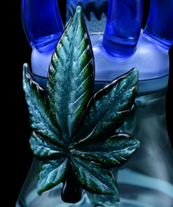 Blossom Rig - Blue - Image 4