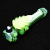 Blossom Leaf Hitter - UFO Tour