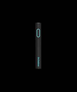 Dr. Dabber Universal Battery