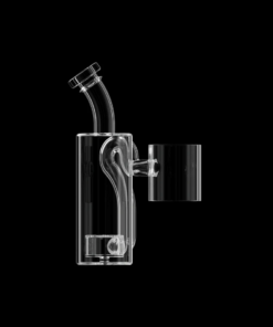 Dr. Dabber XS Glass - Image 3