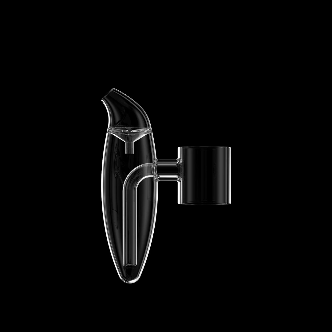 Dr. Dabber XS Glass - Image 2