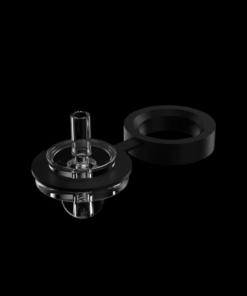 Dr. Dabber XS Carb Cap
