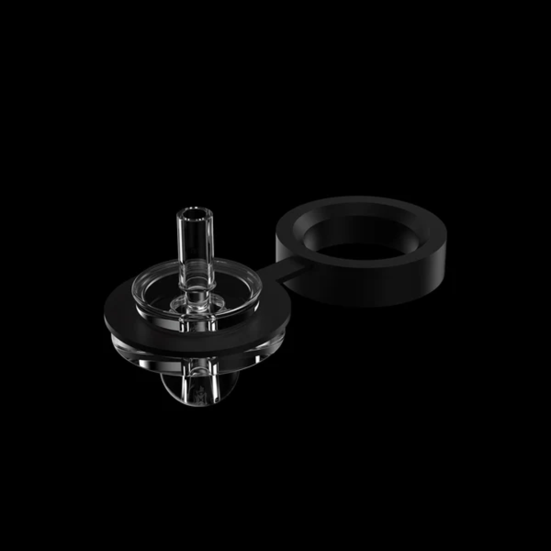 Dr. Dabber XS Carb Cap
