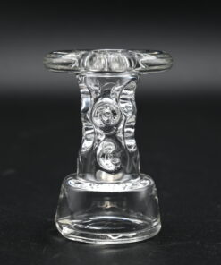 Durin Glass Clear Cooling Tower #3
