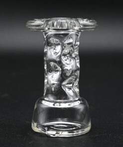 Durin Glass Clear Cooling Tower #5
