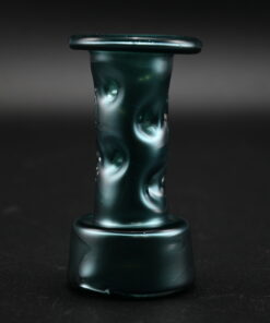 Durin Glass Color Cooling Tower - Neptunium #1