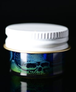 Empty1 Laser Micro Jar #1 - Image 3