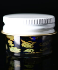 Empty1 Laser Micro Jar #3 - Image 3