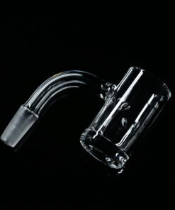 Alternative view of Evan Shore Auto Spinner 10mm
