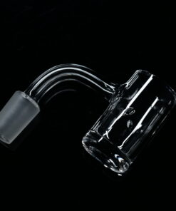 Alternative view of Evan Shore Auto Spinner 14mm