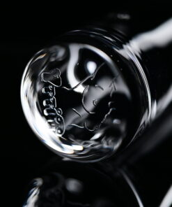 Evan Shore Auto Spinner 14mm - Image 3