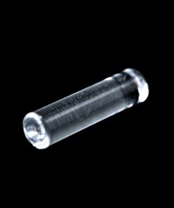 Evan Shore Clear Pillar
