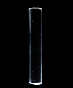 Alternative view of Evan Shore Clear Pillar