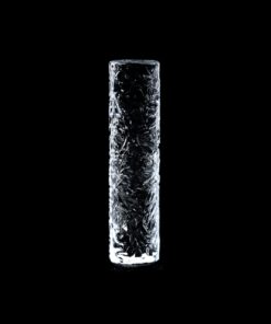 Evan Shore Etched Pillar - Image 4